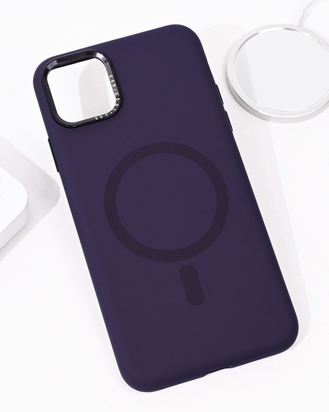 Torbica Magsafe za iPhone 11 Pro Max 6.5