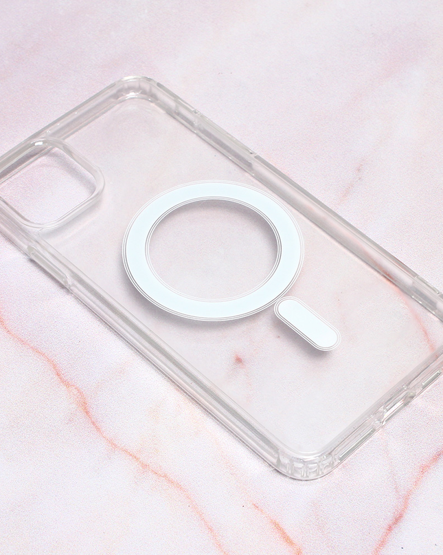 Torbica Magsafe za iPhone 11 Pro Max 6.5