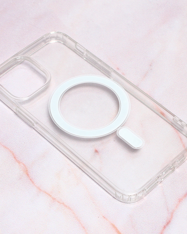 Torbica Magsafe za iPhone 12 6.1