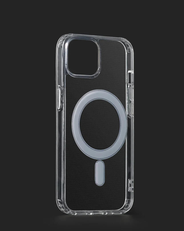 Torbica Magsafe za iPhone 15 6.1