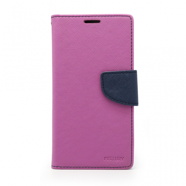 Torbica Mercury za iPhone 7/8/SE 2020/2022