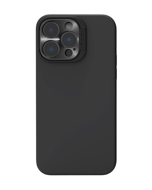 Torbica Nillkin Lens Wing Magnetic za iPhone 14 Pro Max 6.7