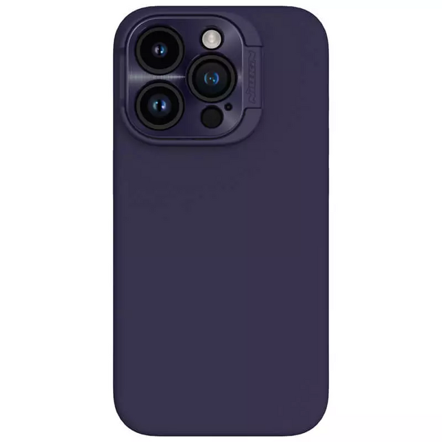 Torbica Nillkin Lens Wing Magnetic za iPhone 15 Pro 6.1