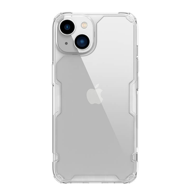 Torbica Nillkin Nature Pro za iPhone 14 6.1