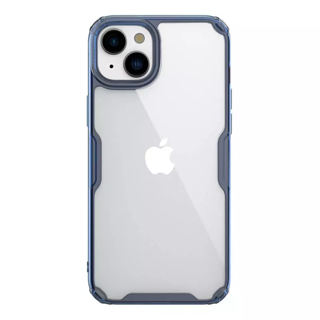 Torbica Nillkin Nature Pro za iPhone 15 Plus 6.7