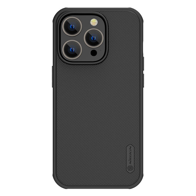 Torbica Nillkin Scrub Pro Magnetic za iPhone 14 Pro Max 6.7