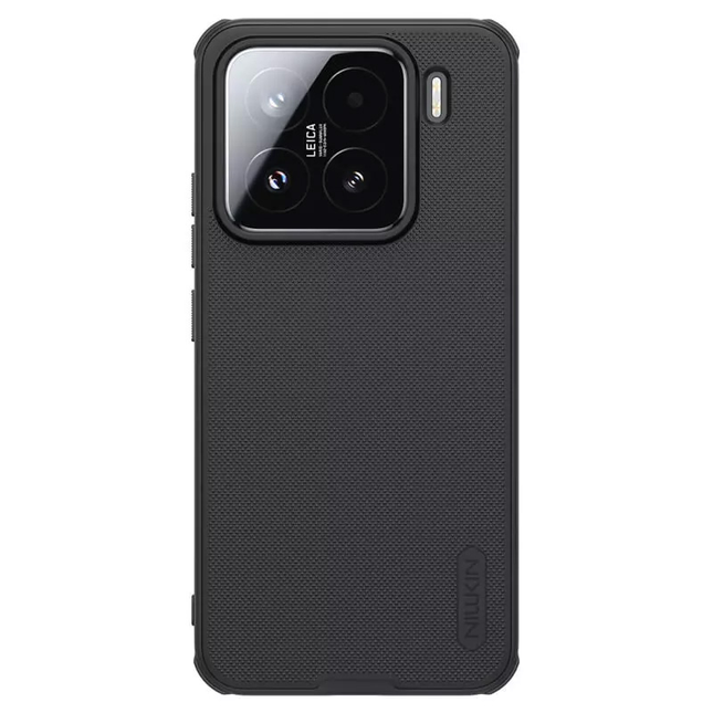 Torbica Nillkin Scrub Pro za Xiaomi 15
