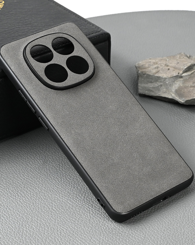 Torbica OLGE za Xiaomi Redmi Note 14 Pro Plus