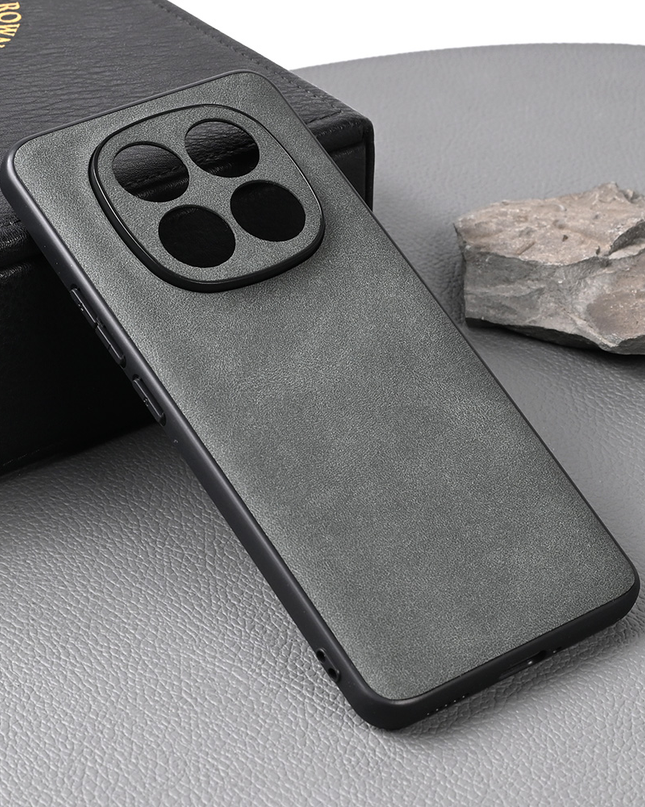 Torbica OLGE za Xiaomi Redmi Note 14 Pro Plus