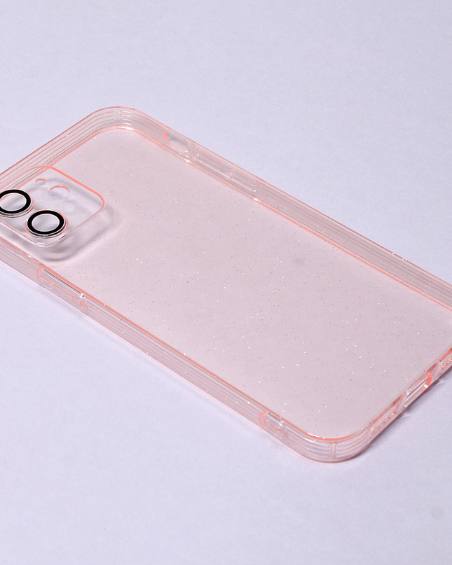 Torbica QY Series za Iphone 12 6.1