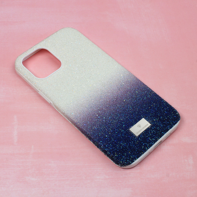 Torbica REMAX Star RM-1686 za iPhone 12 Pro Max 6.7