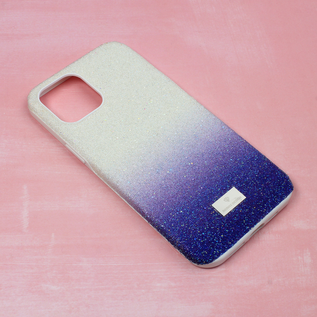 Torbica REMAX Star RM-1686 za iPhone 12 Pro Max 6.7