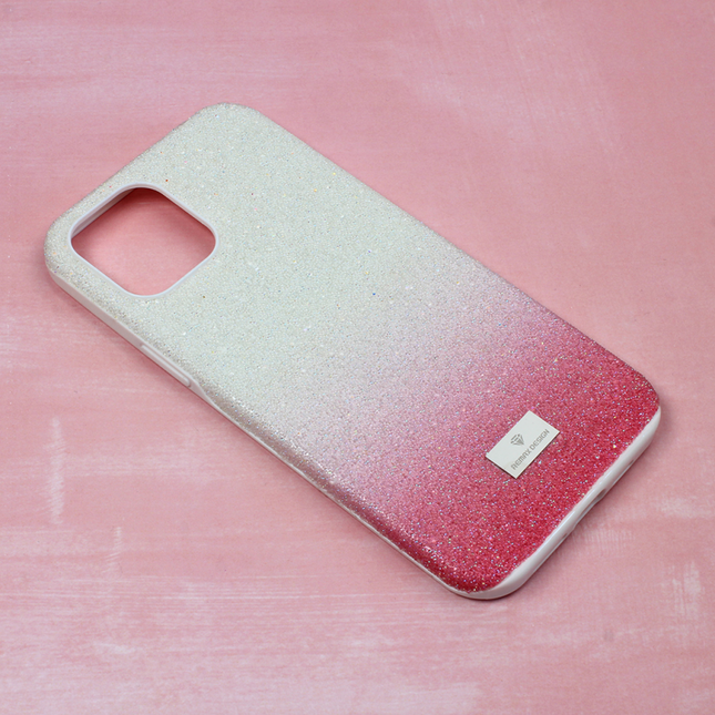 Torbica REMAX Star RM-1686 za iPhone 12 Pro Max 6.7