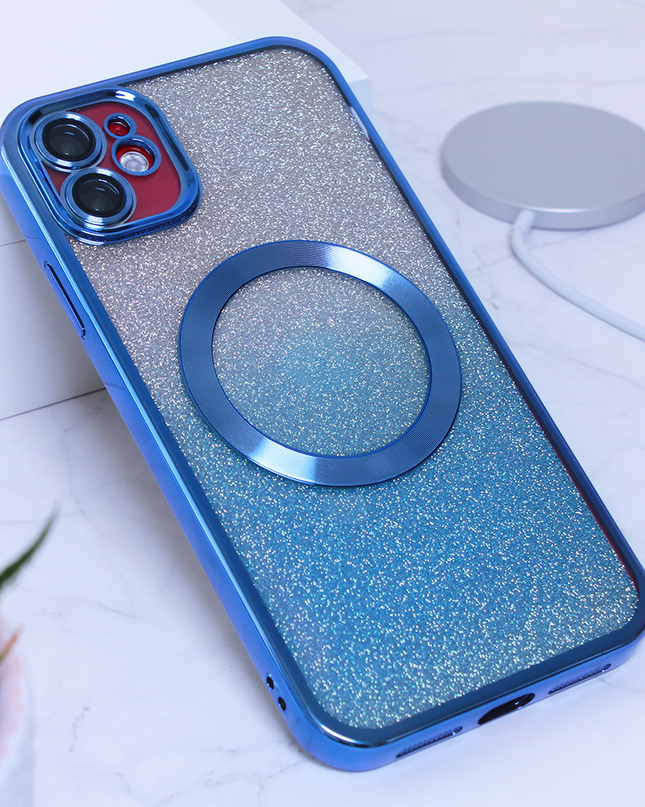 Torbica Shine Magsafe za iPhone 11 6.1