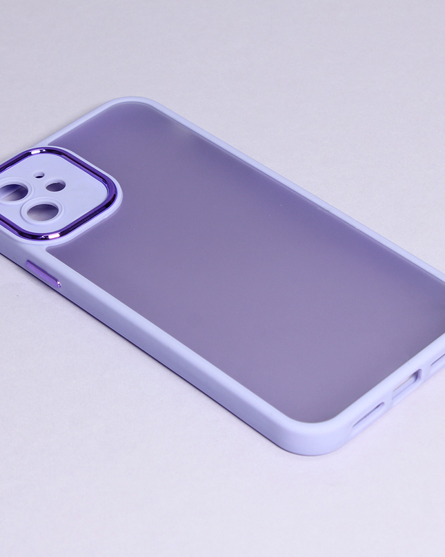 Torbica Shining Camera za iPhone 11 6.1