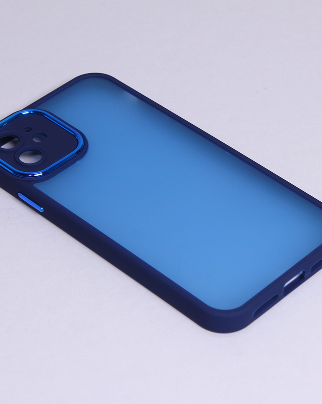 Torbica Shining Camera za iPhone 11 6.1