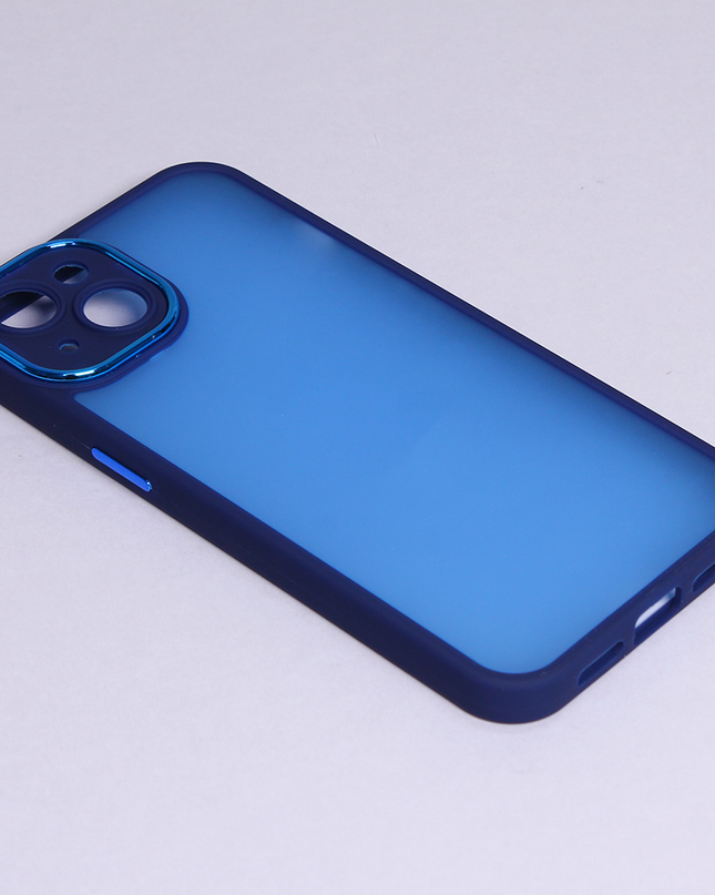 Torbica Shining Camera za iPhone 13 6.1