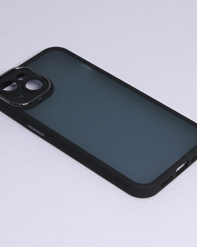 Torbica Shining Camera za iPhone 14 6.1