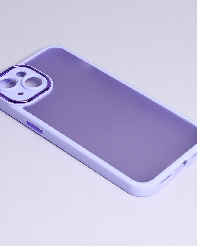 Torbica Shining Camera za iPhone 14 6.1