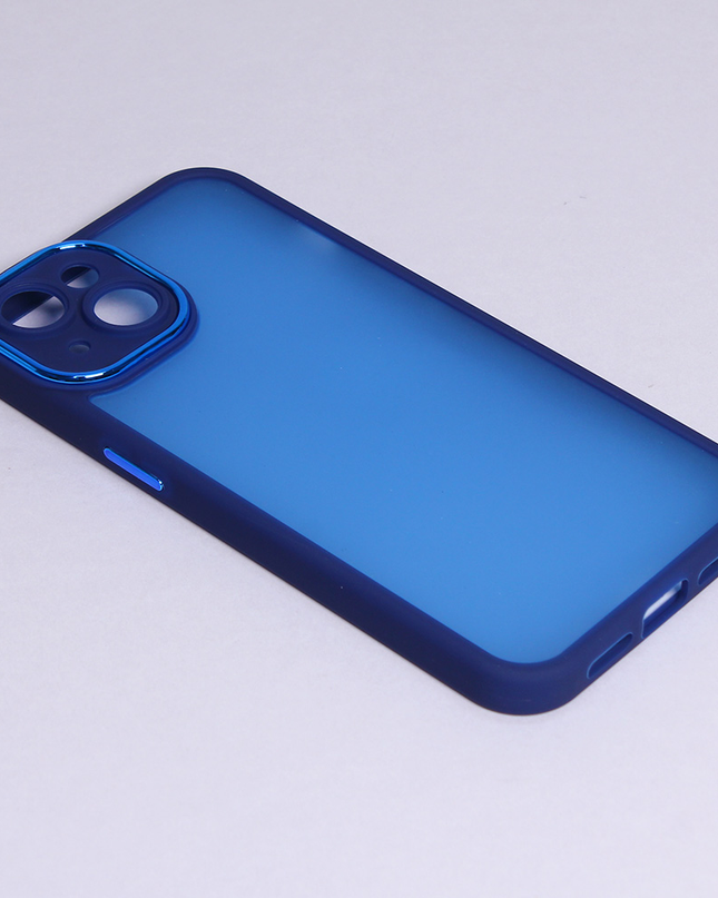 Torbica Shining Camera za iPhone 14 6.1