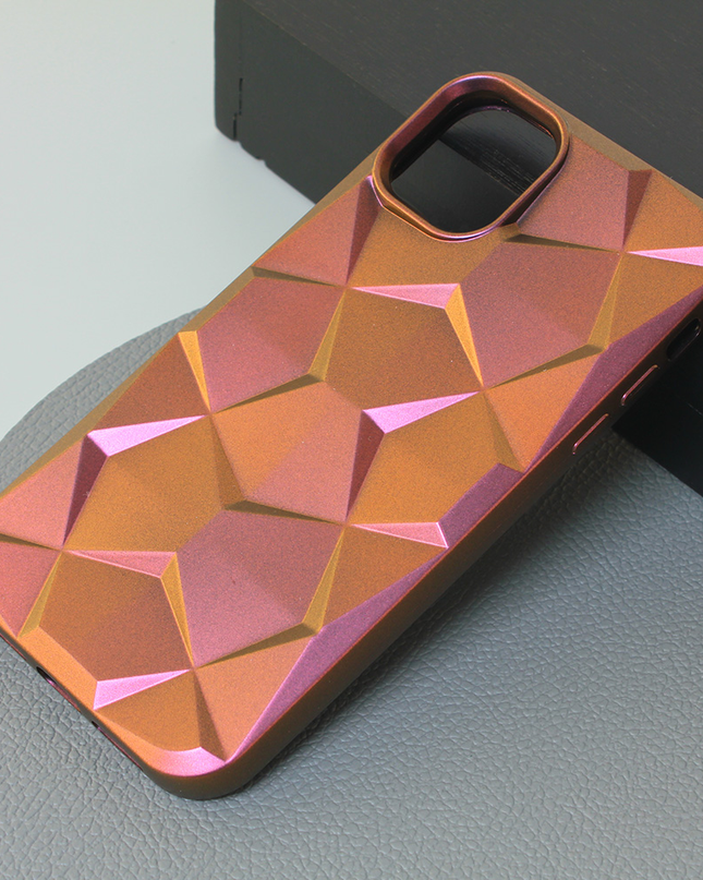 Torbica Shiny Diamond za iPhone 11 6.1