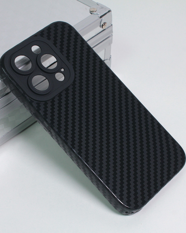 Torbica Silikon Line za iPhone 14 Pro 6.1