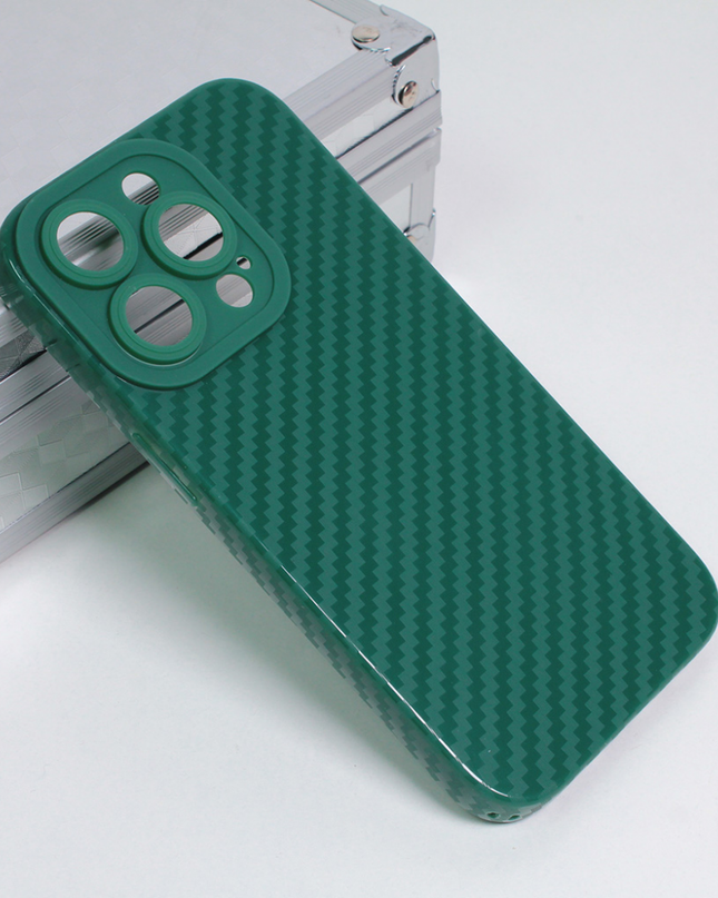 Torbica Silikon Line za iPhone 14 Pro 6.1