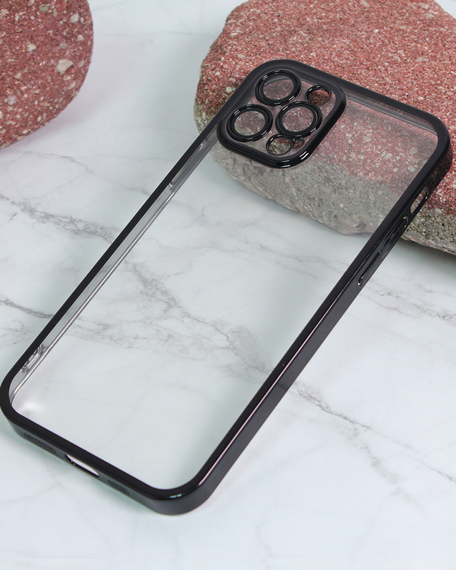 Torbica Pro Color za iPhone 12 Pro 6.1