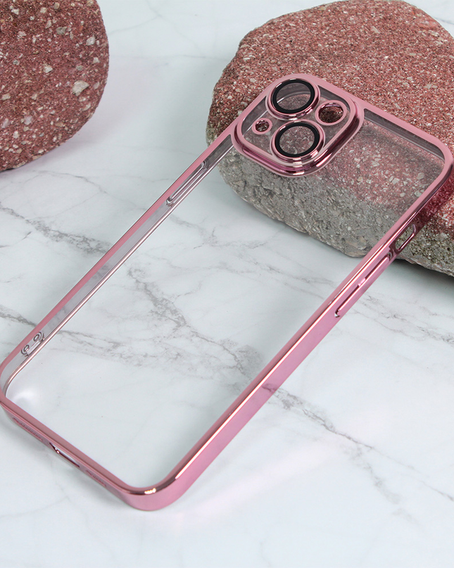 Torbica Pro Color za iPhone 14 6.1