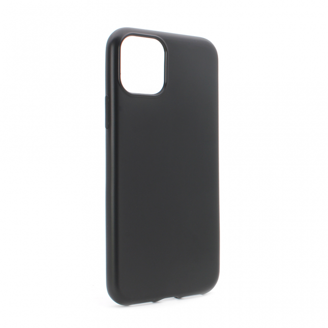 Torbica silikonska Skin za iPhone 11 Pro 5.8