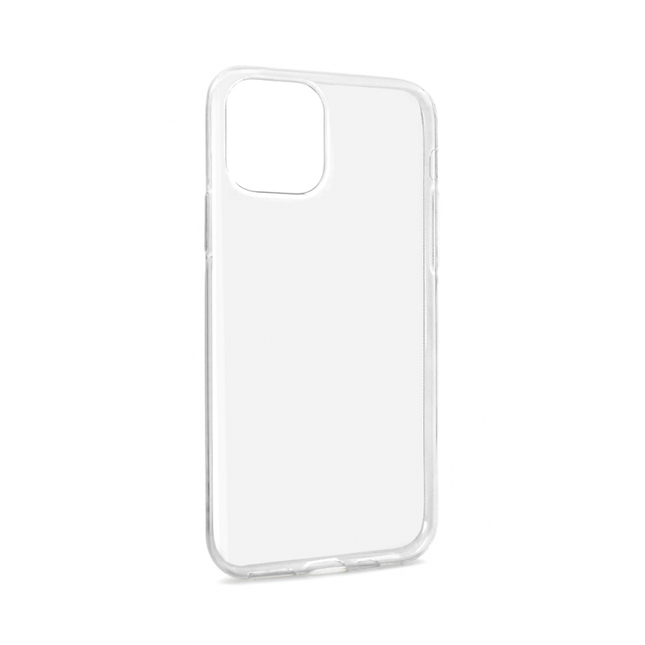 Torbica silikonska Skin za iPhone 11 Pro 5.8