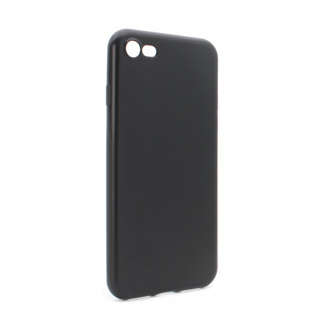 Torbica silikonska Skin za iPhone 7/8/SE 2020/2022