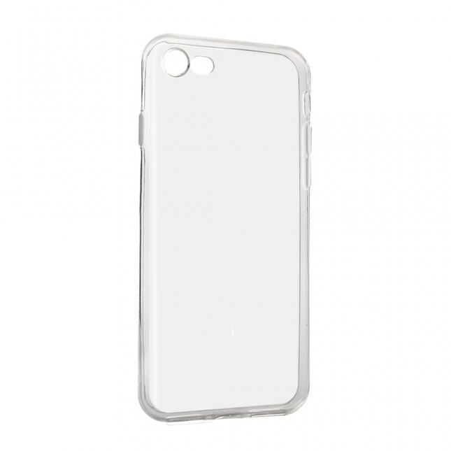Torbica silikonska Skin za iPhone 7/8/SE 2020/2022