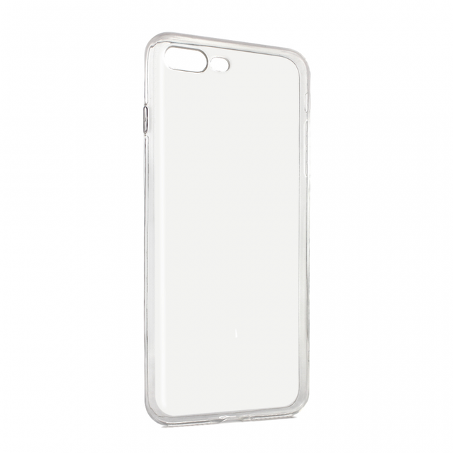 Torbica silikonska Skin za iPhone 7 plus/8 plus