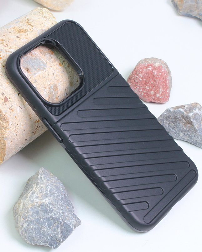 Torbica Slash za iPhone 14 Pro 6.1