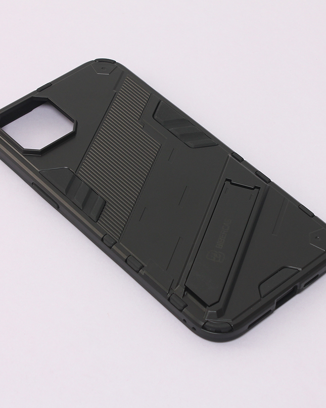 Torbica Strong II za iPhone 14 Plus 6.7