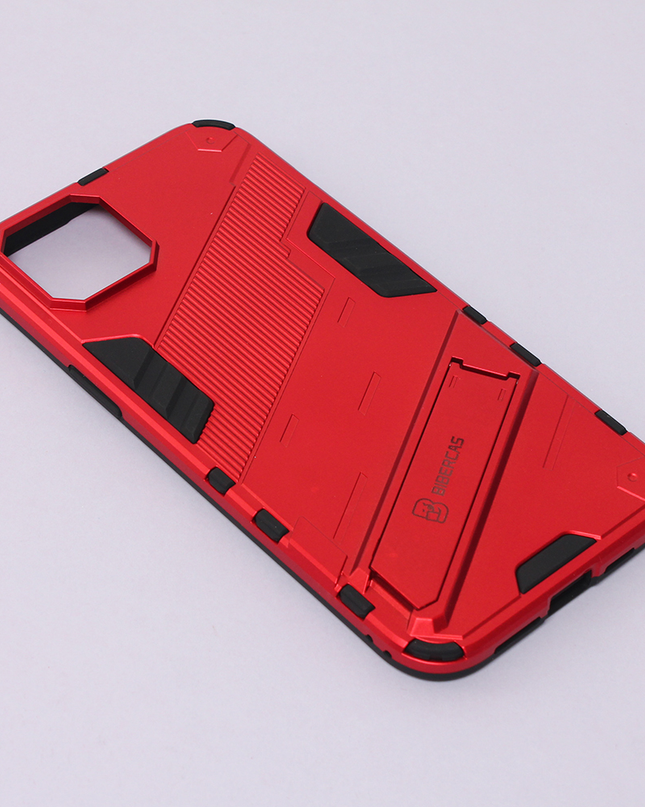 Torbica Strong II za iPhone 14 Plus 6.7
