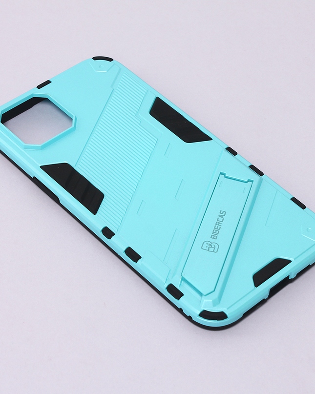 Torbica Strong II za iPhone 14 Plus 6.7