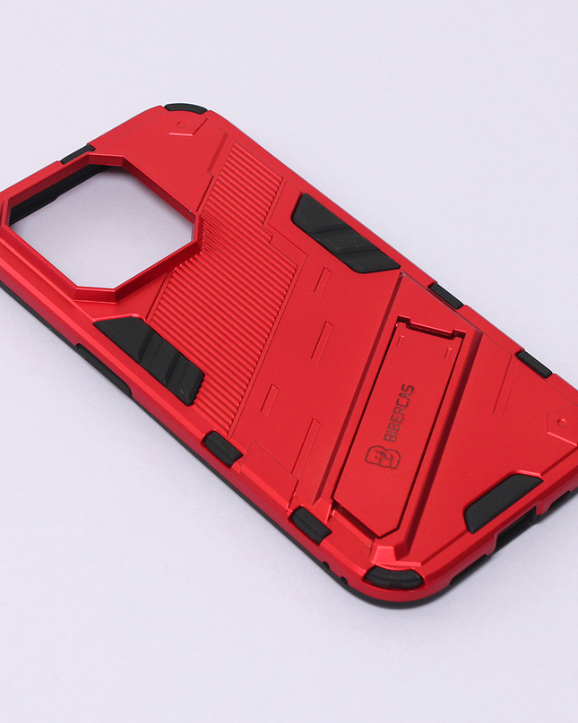 Torbica Strong II za iPhone 14 Pro 6.1