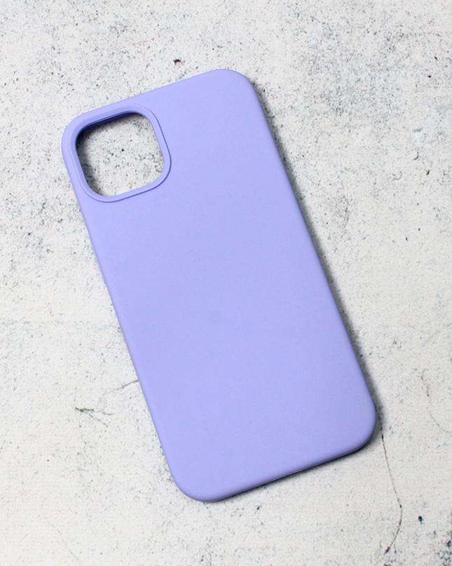 Torbica Summer color za iPhone 13 6.1