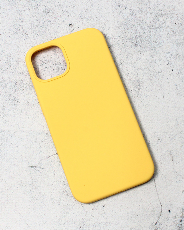 Torbica Summer color za iPhone 13 6.1