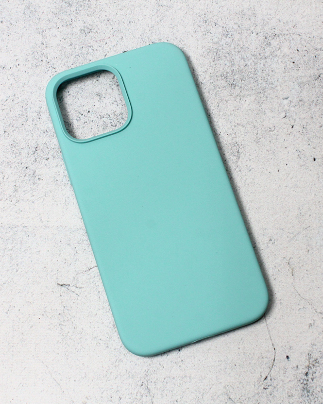 Torbica Summer color za iPhone 13 Pro Max 6.7