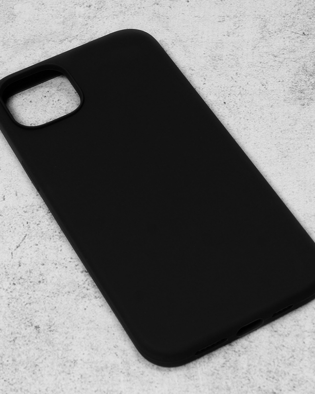 Torbica Summer color za iPhone 14 Plus 6.7