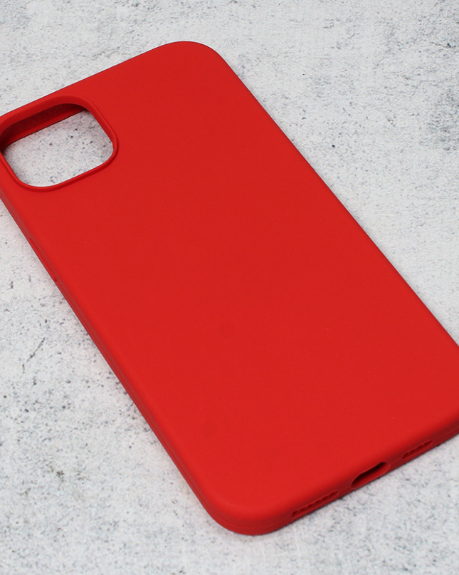 Torbica Summer color za iPhone 14 Plus 6.7