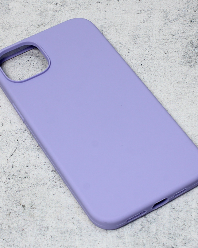 Torbica Summer color za iPhone 14 Plus 6.7