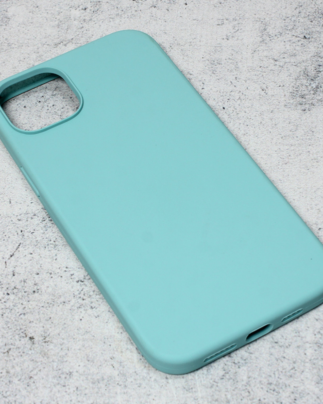Torbica Summer color za iPhone 14 Plus 6.7
