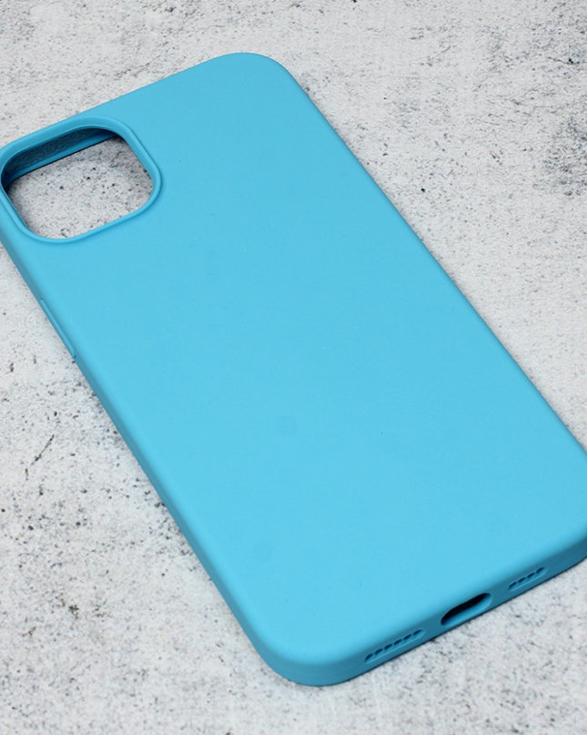 Torbica Summer color za iPhone 14 Plus 6.7
