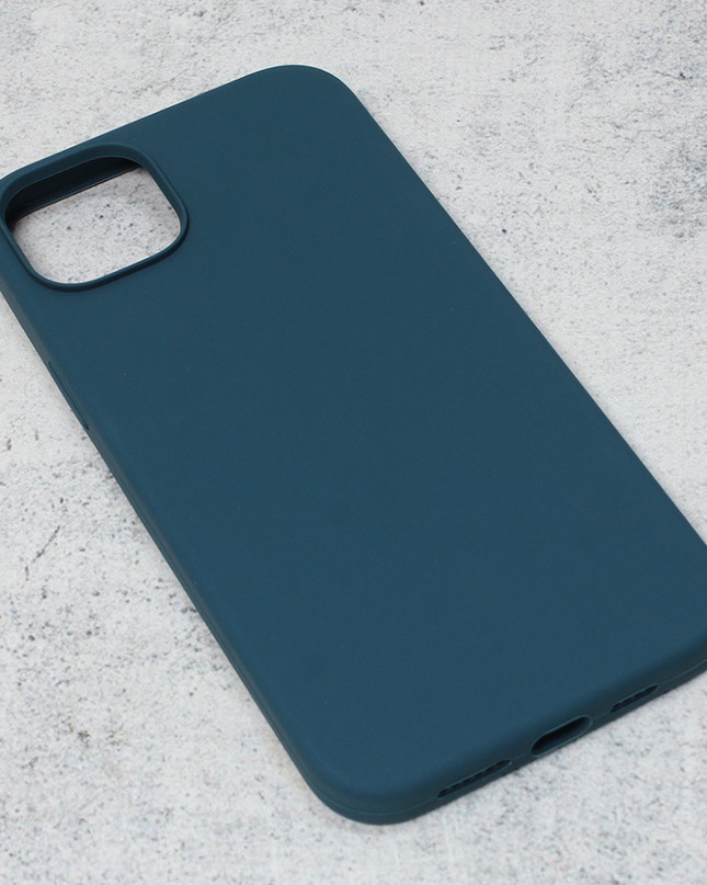 Torbica Summer color za iPhone 14 Plus 6.7