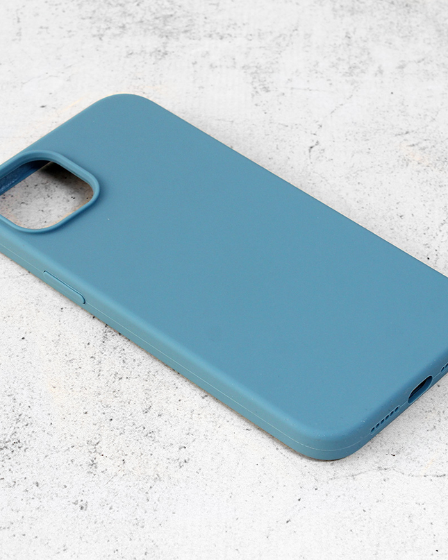 Torbica Summer color za iPhone 14 Plus 6.7