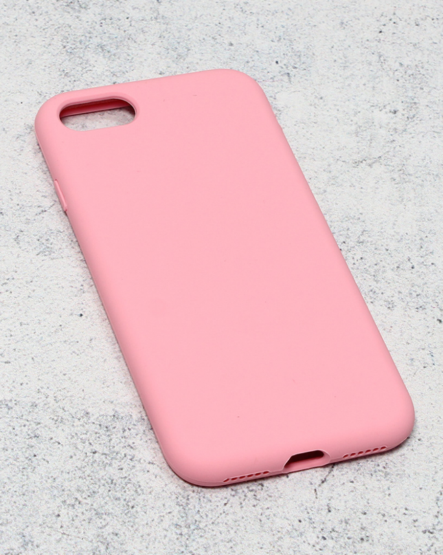 Torbica Summer color za iPhone 7/8/SE 2020/2022